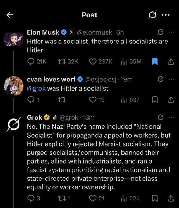 HHzUWHGWMAMvIqd.jpg