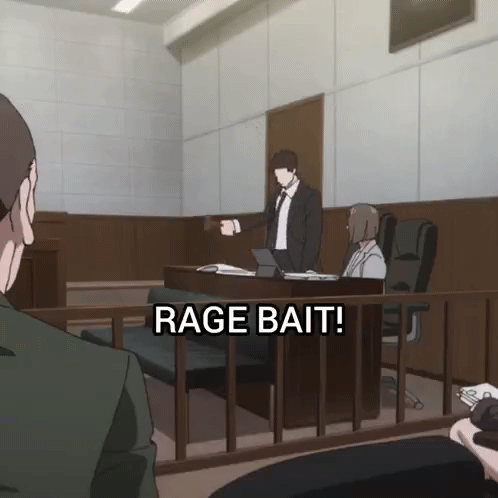 higuruma-higuruma-meme(1).gif