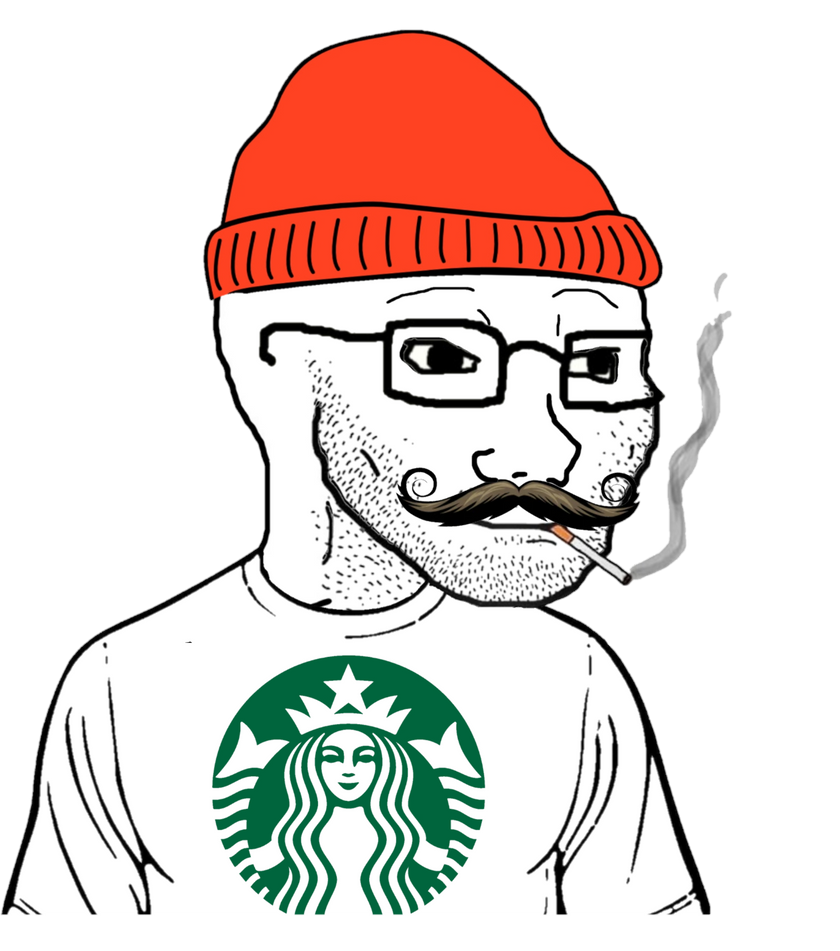 hipster_wojak_by_couillosaure_dgyuxhw-pre.png