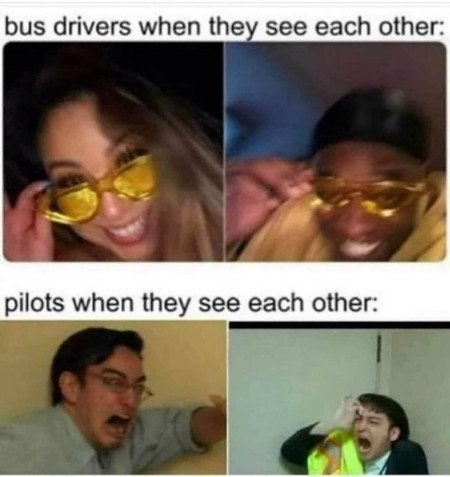 hiwefnoiwrgmpoirg.jpg