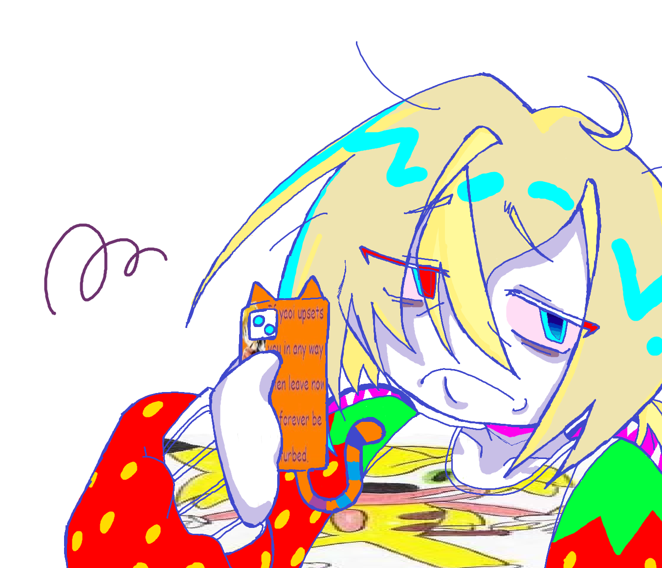 hjnjk.png
