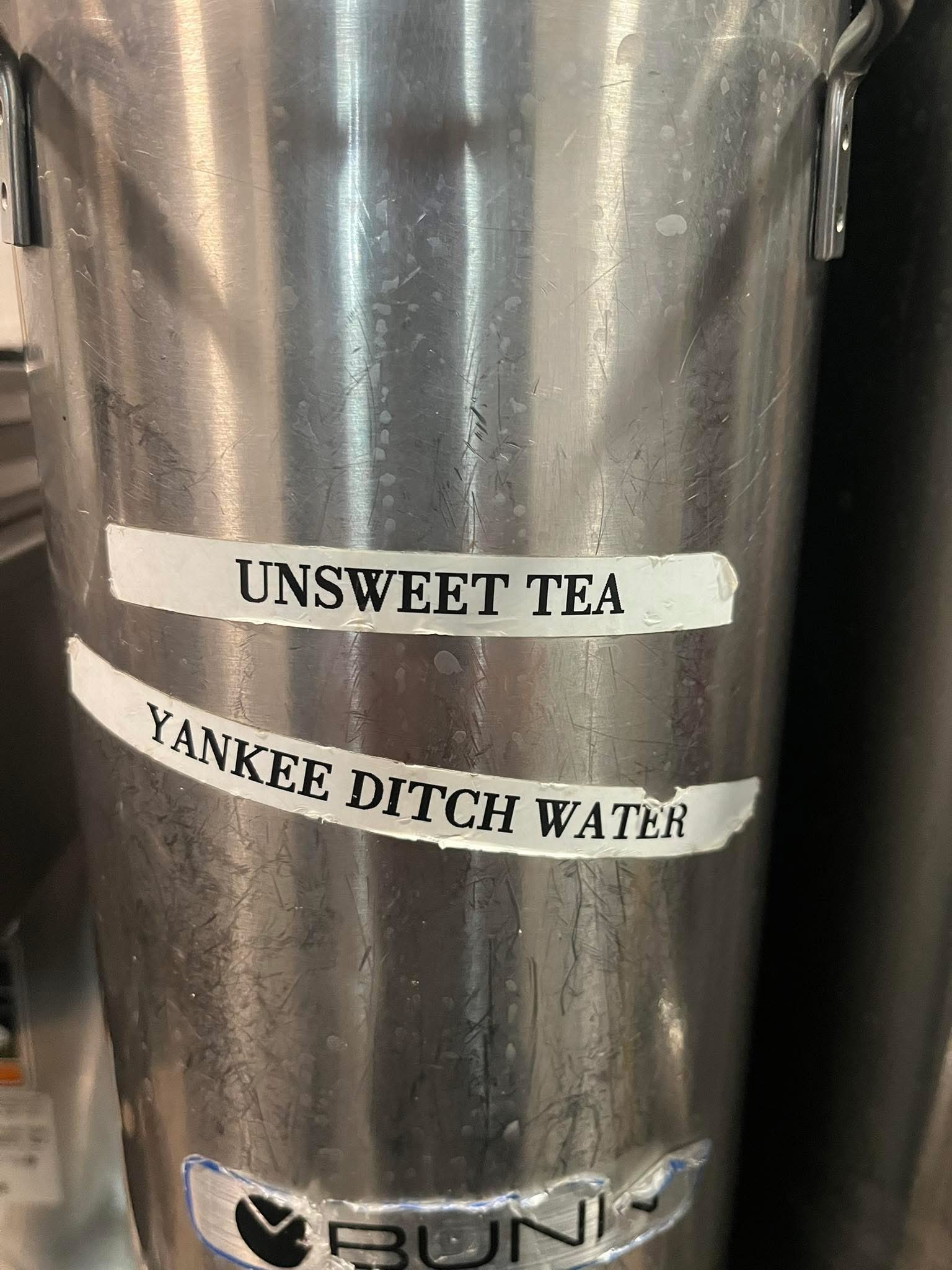 HLDIeWOXIAAMYhu.png