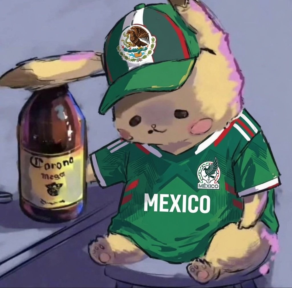 HMgsCIcWkAACq1l.jpg