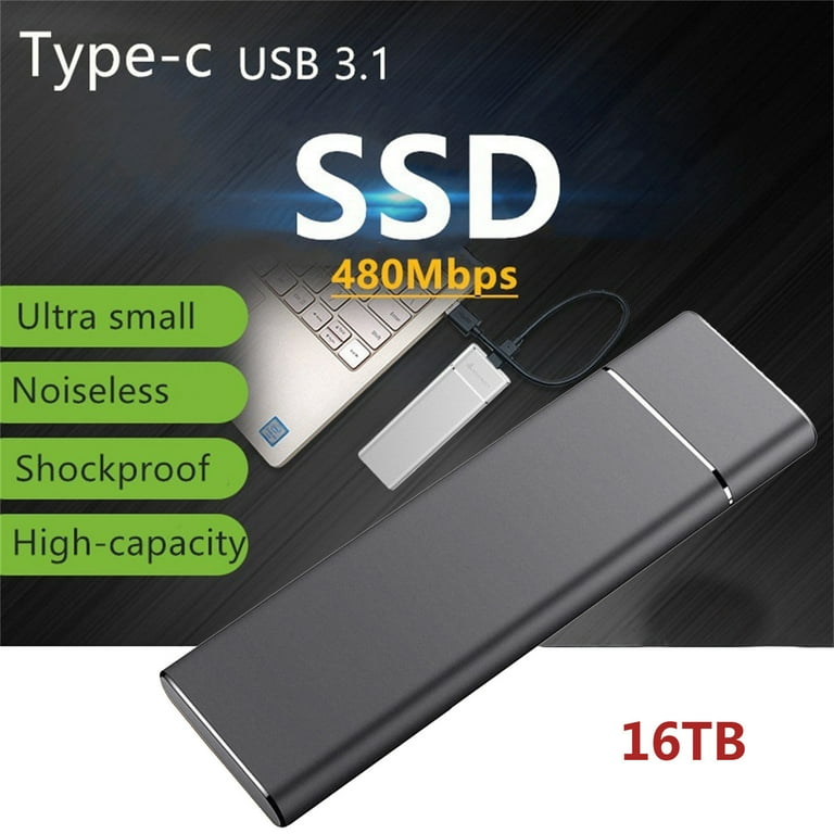 Homchy-Portable-SSD-Type-C-External-Mobile-Solid-State-Drive_52f13cf7-2d97-4763-9871-dcbc94be...jpeg