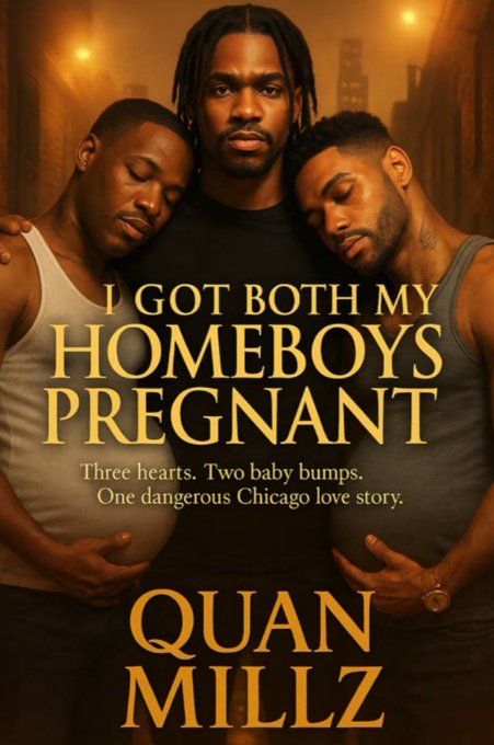 homeboys.jpg