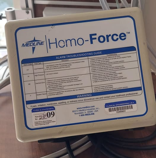 HOMO-force.jpg