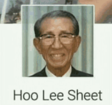 hoo lee.PNG