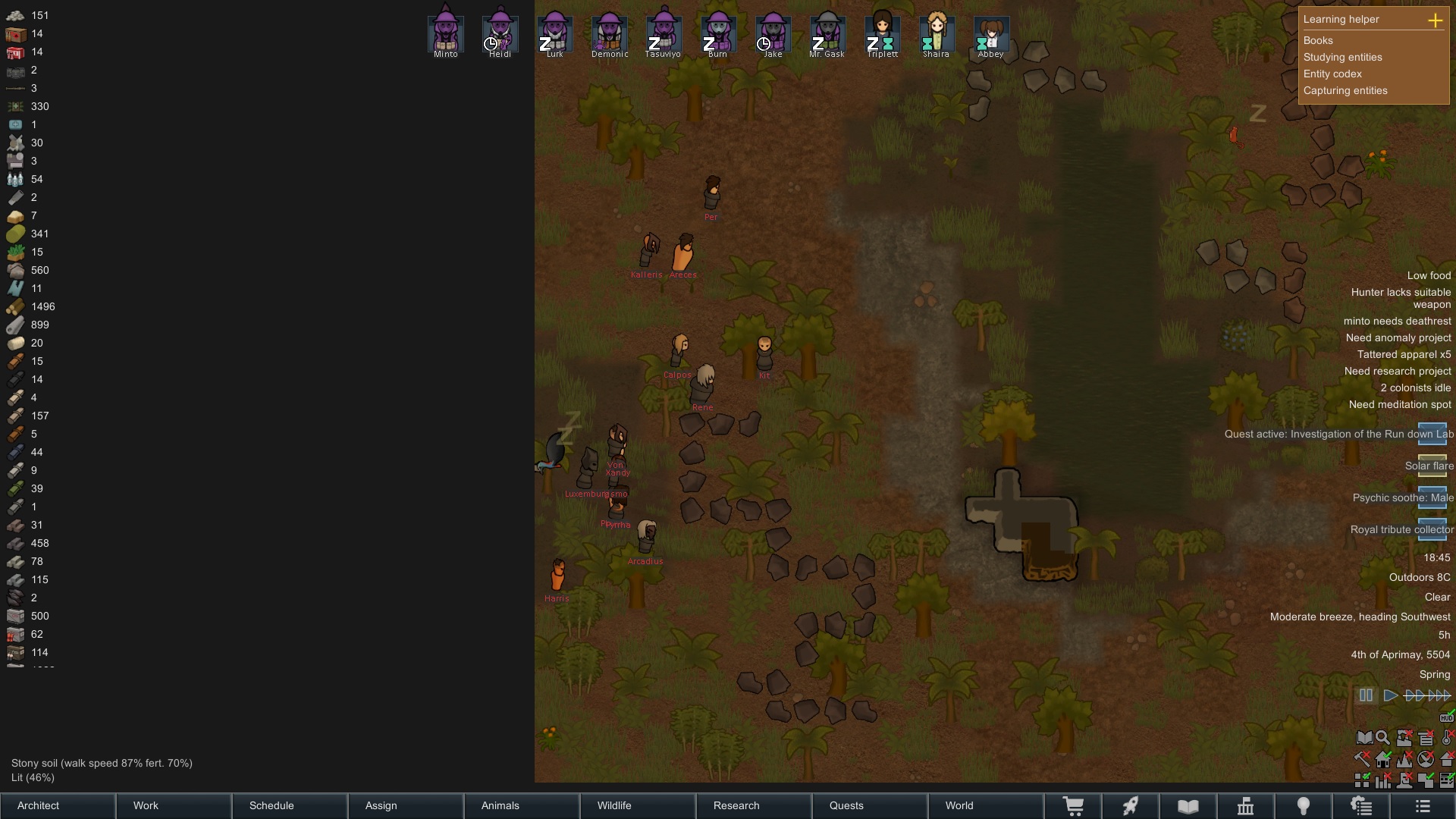 horax.jpg