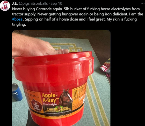 horsegatorade.jpg