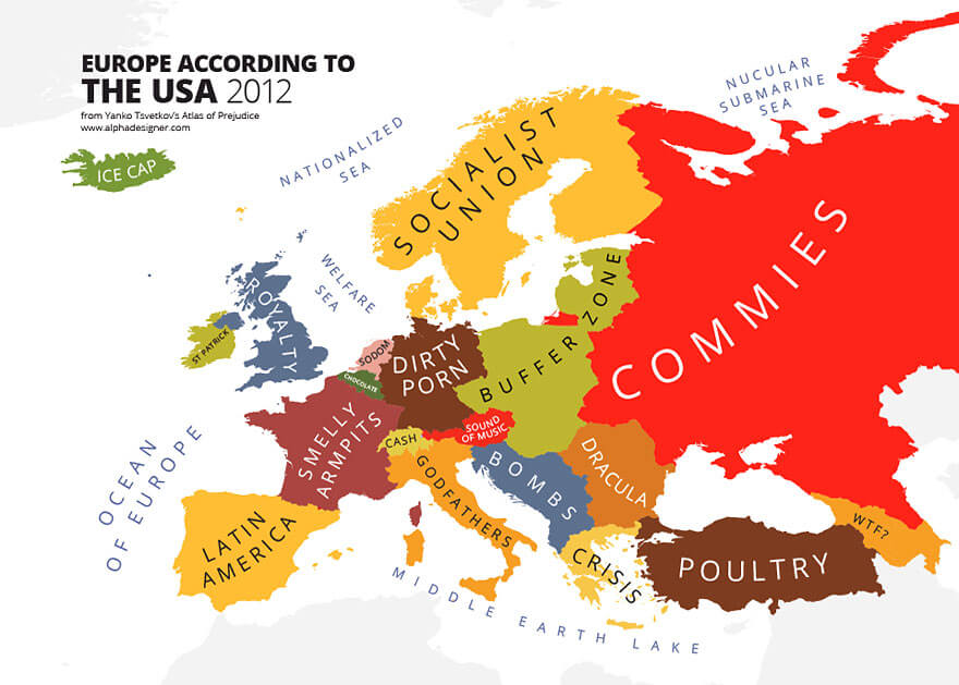 how-americans-see-the-world-2-1.jpg