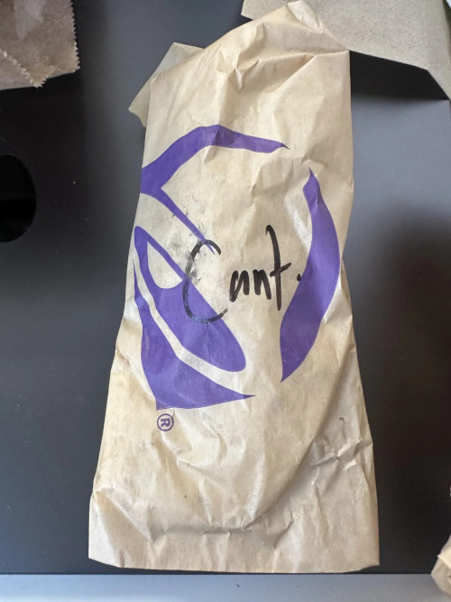 how-hath-i-offended-thee-taco-bell.jpg