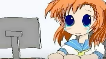 hq720.png