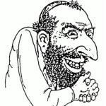 hsppy merchant.jpg