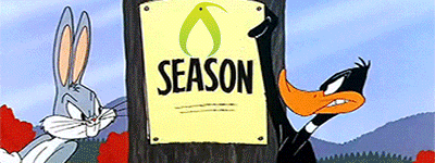 hunting-season.gif
