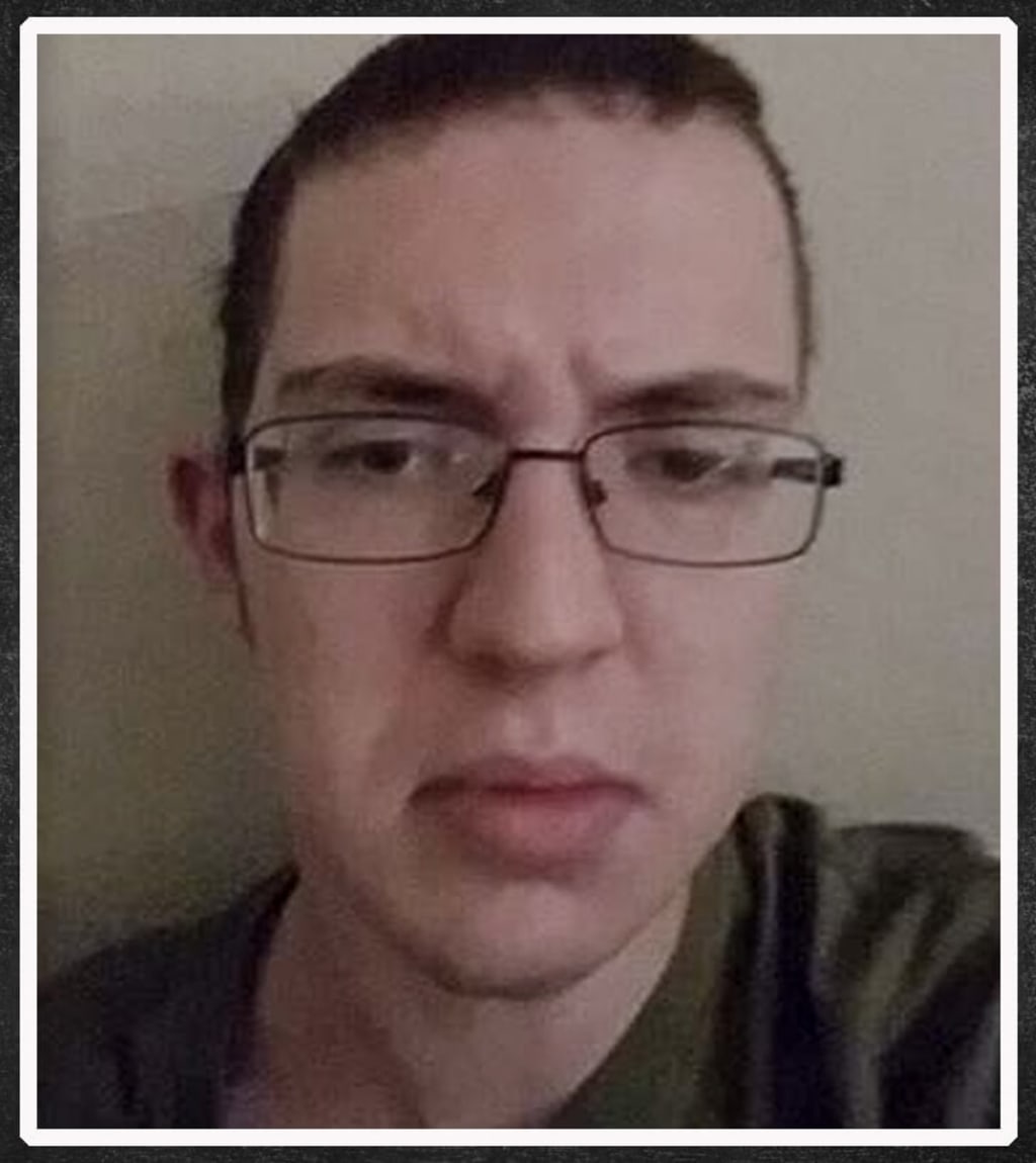 hw_el-paso-shooting-suspect_0.jpg