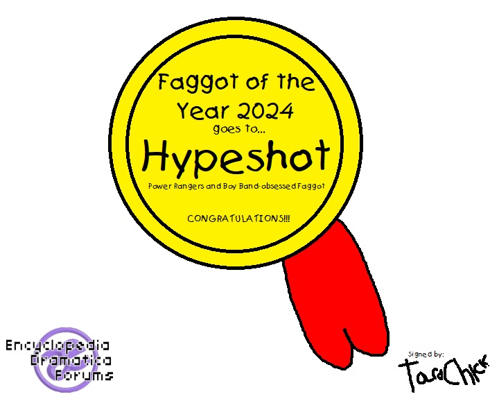 hypeshot_foty2024medal.jpg