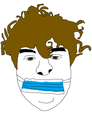 hypeshotsoyjak_facemask.png