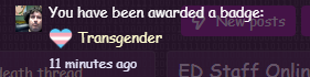 i aint a goddamn troon.png