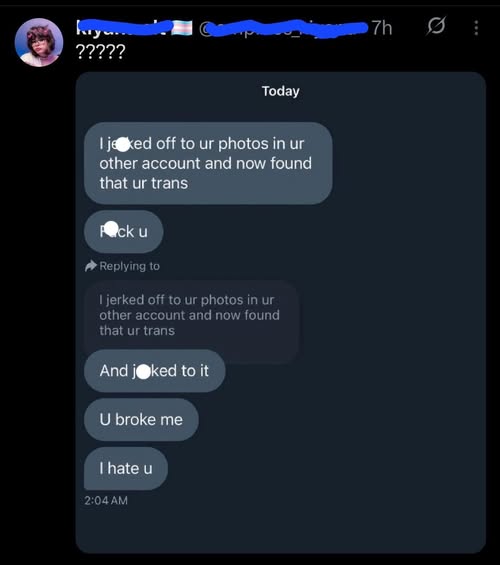 i-hate-u.jpg