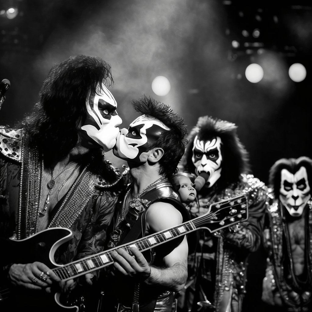 i-wanted-to-create-the-band-kiss.png