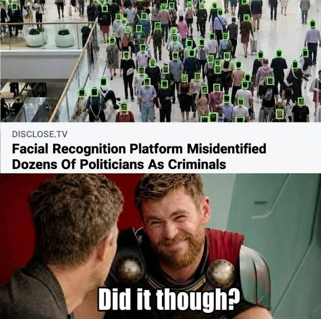 i_dont_think_it_did.jpg