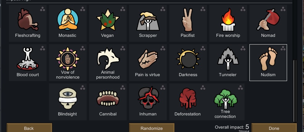 idelogy high impact memes.jpg