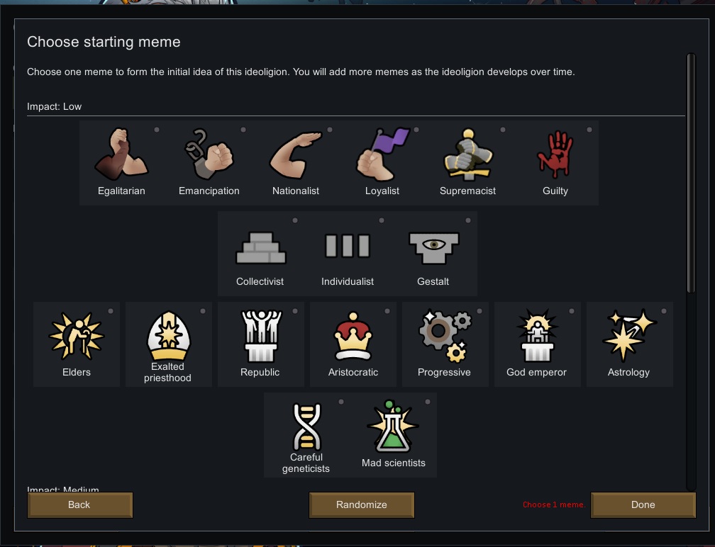 ideology memes low impact.jpg