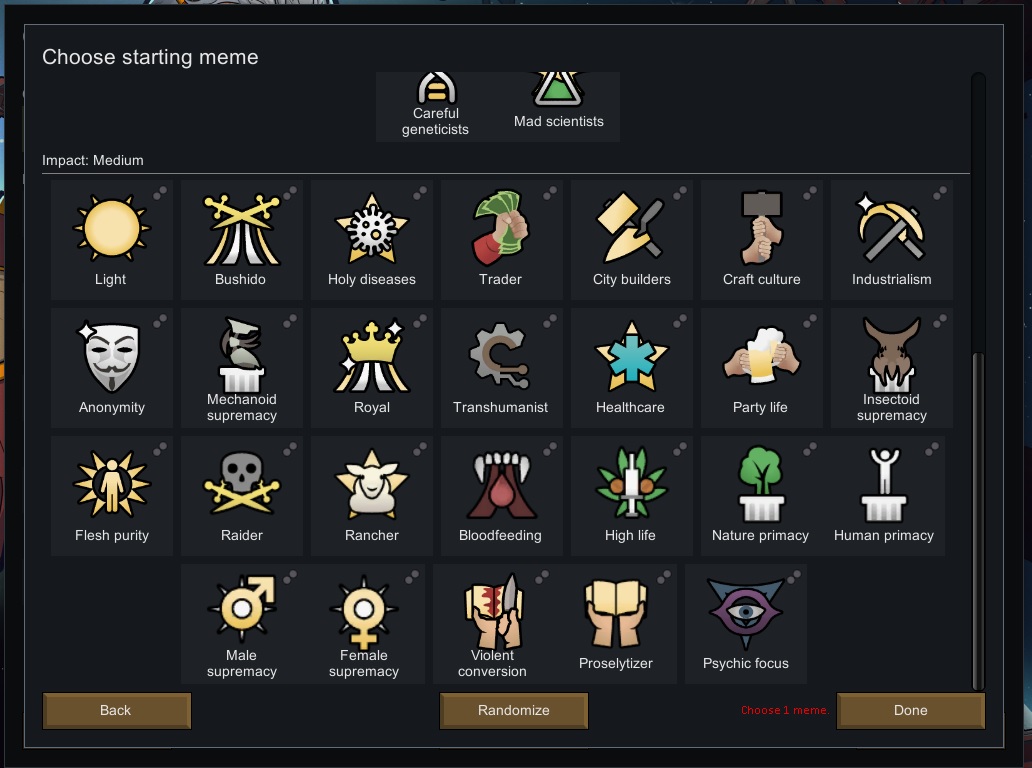 ideology memes medium impact.jpg