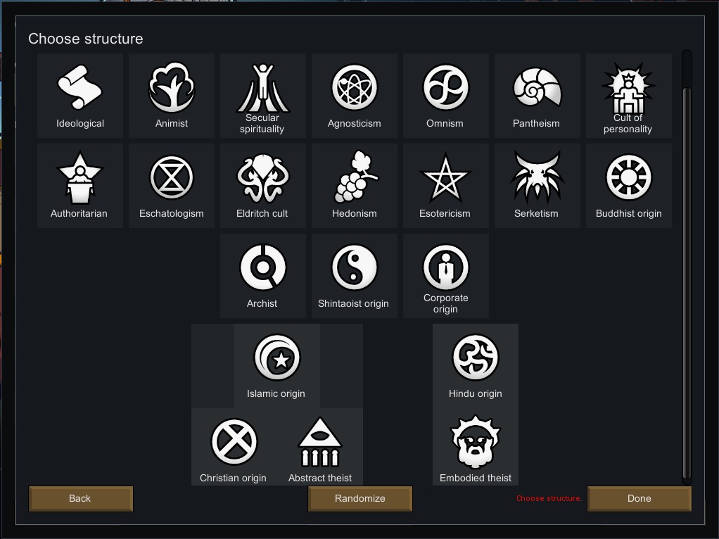 ideology structure.jpg