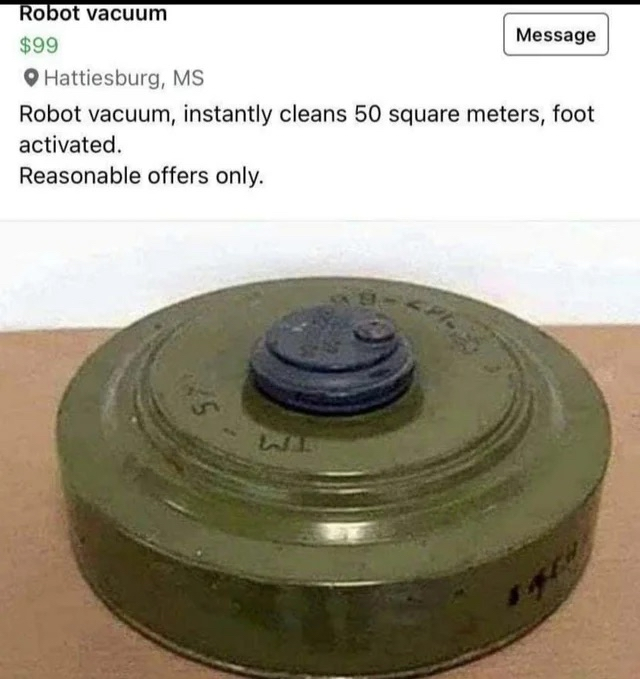 image-109.png