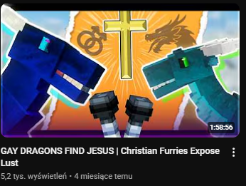 image-120.png