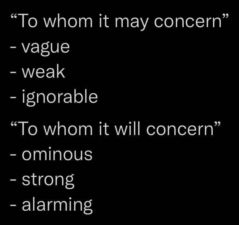 image-22-1.png