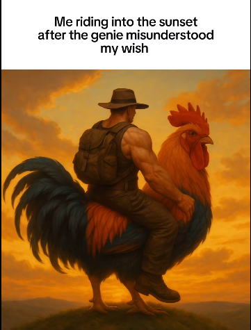image-238.png