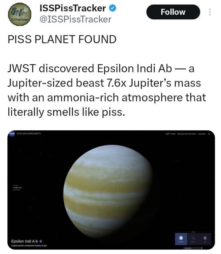 image-29.png