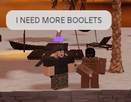 image-3.png