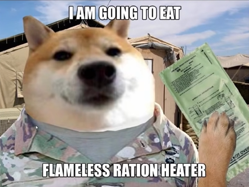 image-36.png