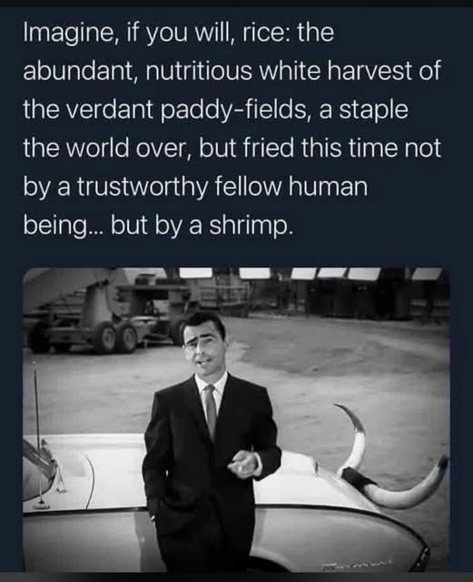 image-40.png