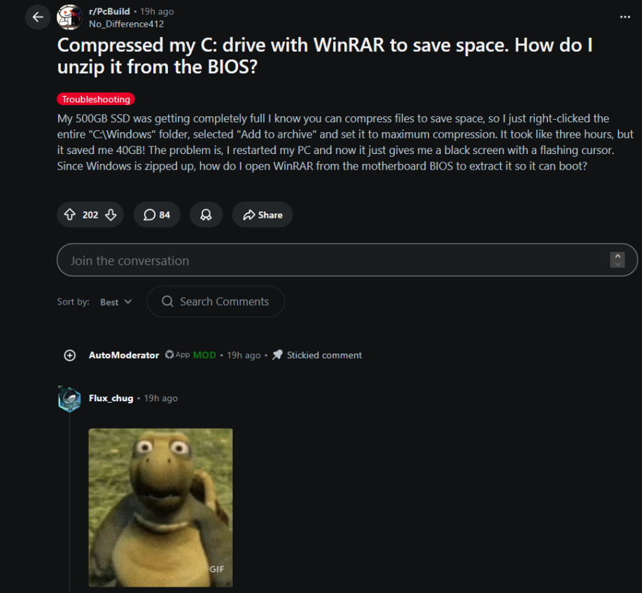 image-41.png