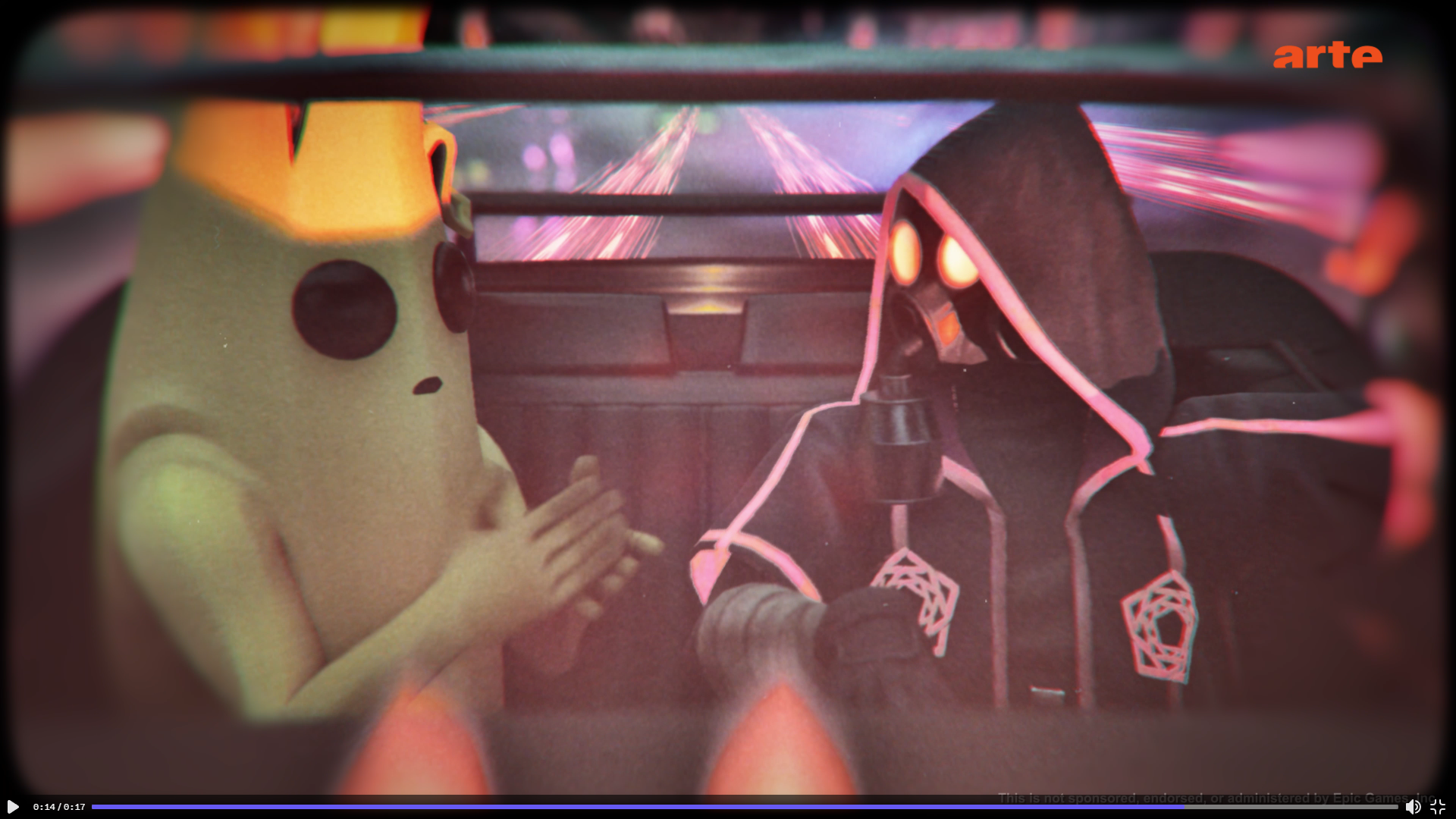 image-41.png