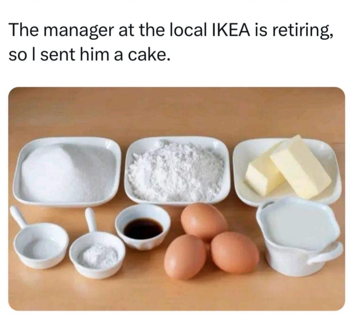 image-46.png
