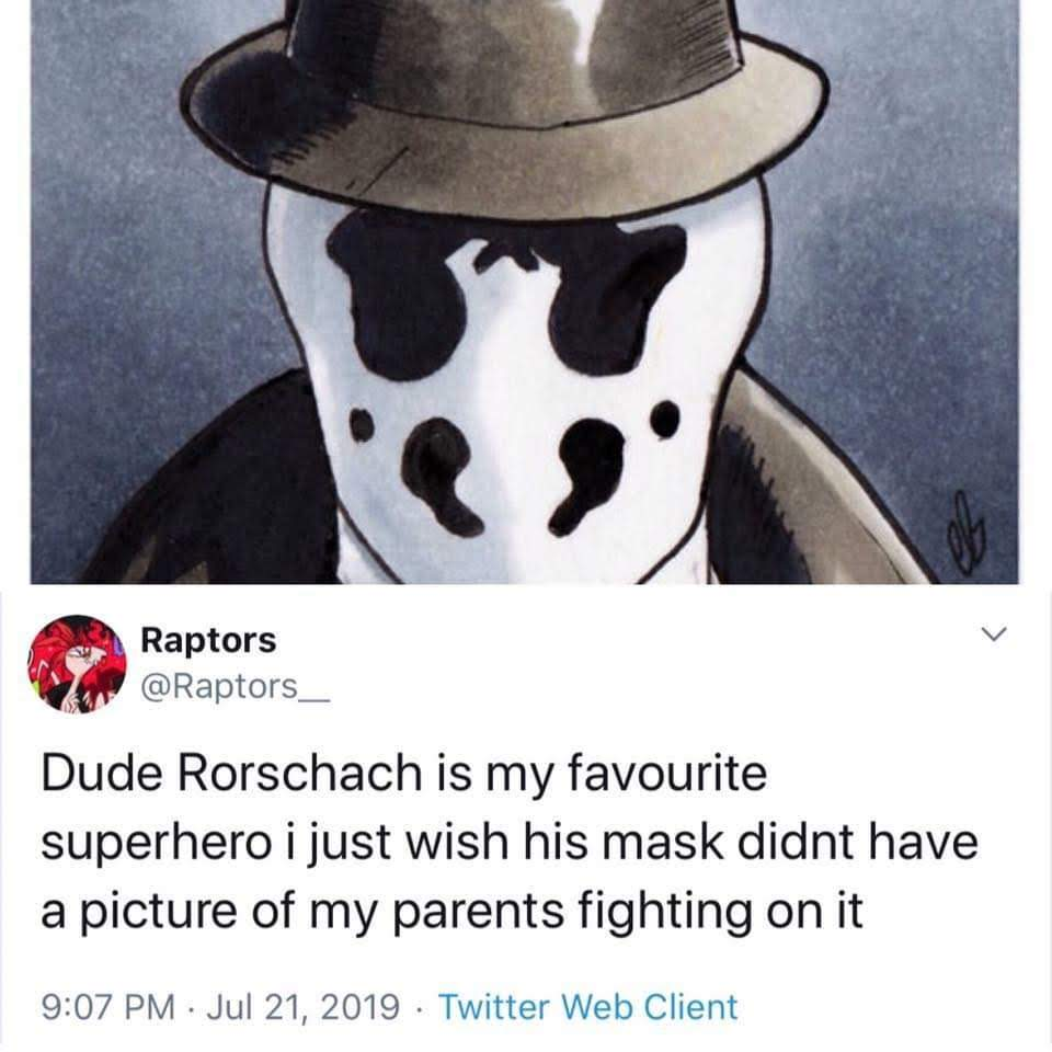 image-48.png