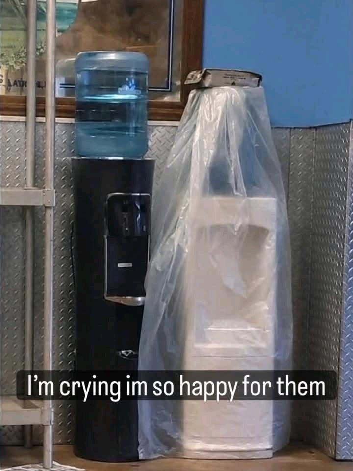 image-48.png
