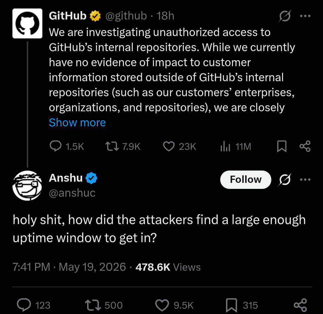 image-51.png