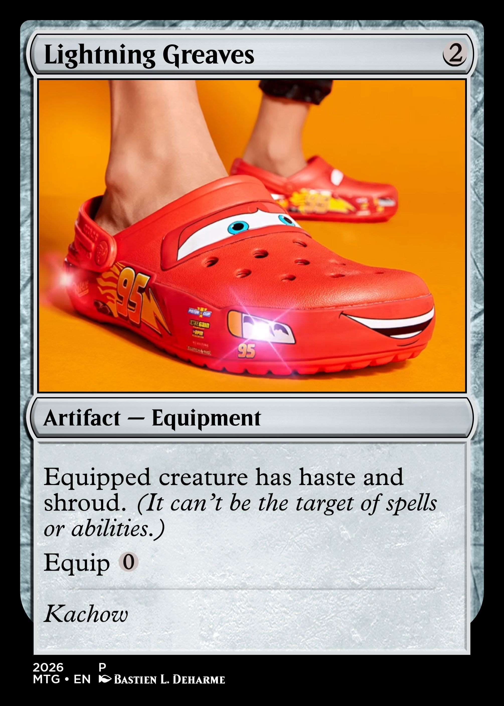 image-51.png