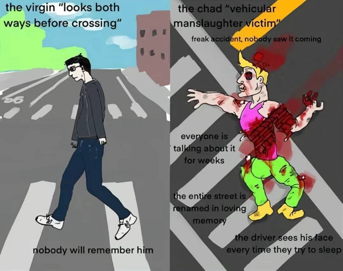image-51.png