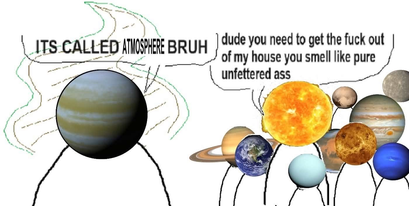 image-52.png