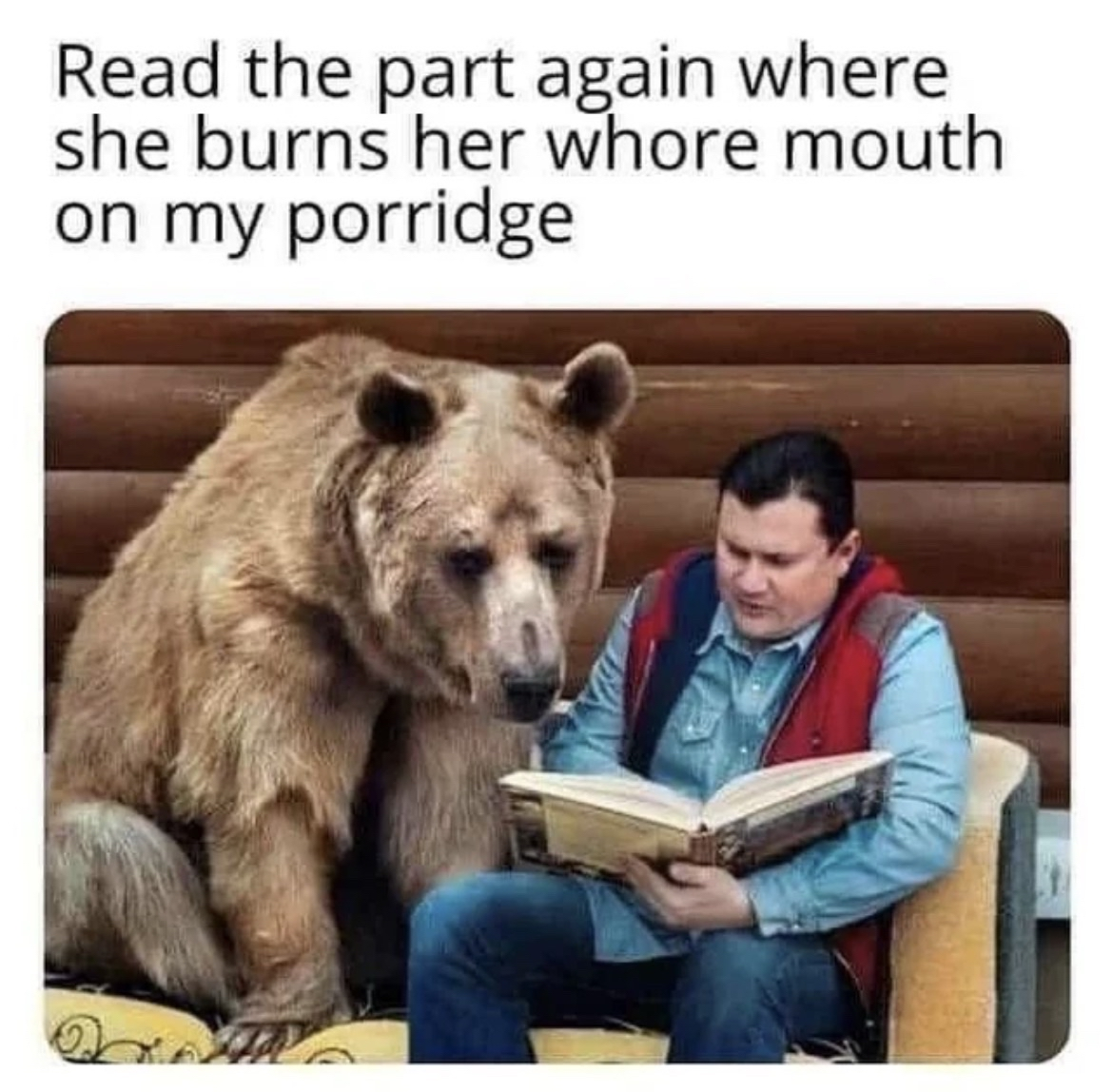 image-55.png