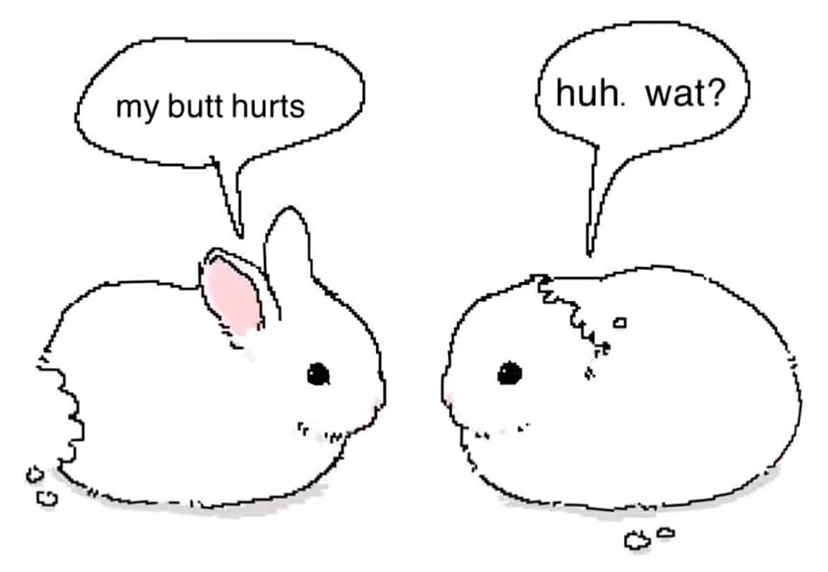 image-56.png