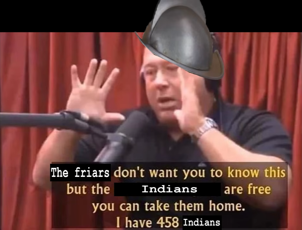 image-57.png