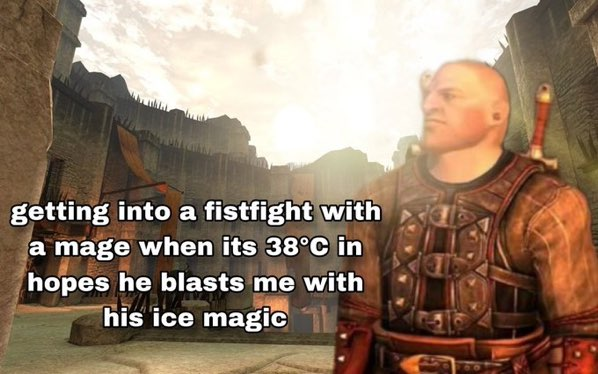 image-57.png